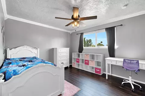 Other - 857 Los Altos Ave, Clovis, CA 93612 photo 4 of 10