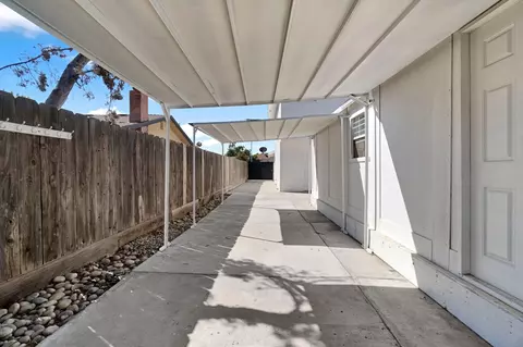 Other - 857 Los Altos Ave, Clovis, CA 93612 photo 10 of 10
