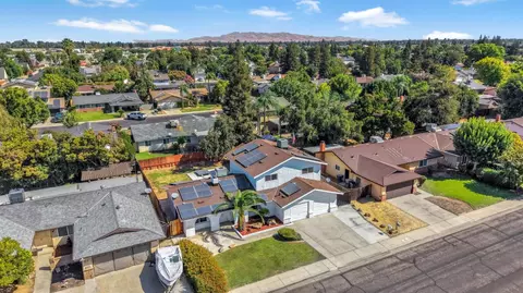 View/Area - 857 Los Altos Ave, Clovis, CA 93612 photo 5 of 10