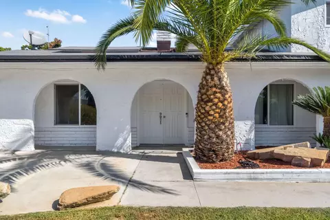Other - 857 Los Altos Ave, Clovis, CA 93612 photo 1 of 10