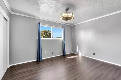 Bedroom - 857 Los Altos Ave, Clovis, CA 93612 photo 4 of 7