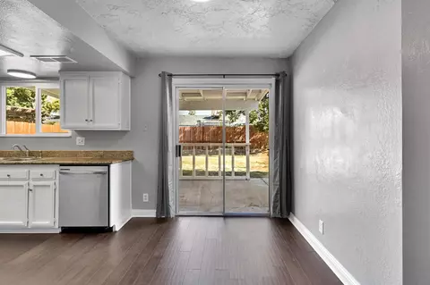 Other - 857 Los Altos Ave, Clovis, CA 93612 photo 3 of 10