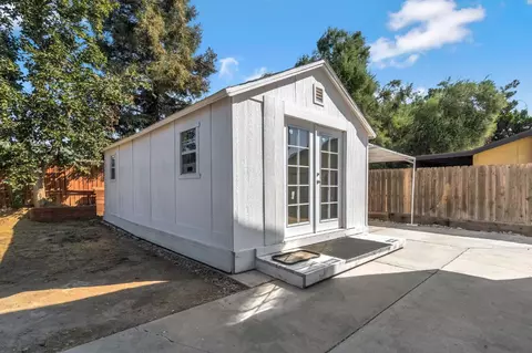 Other - 857 Los Altos Ave, Clovis, CA 93612 photo 7 of 10