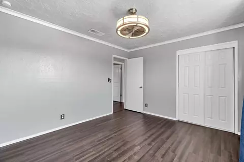 Bedroom - 857 Los Altos Ave, Clovis, CA 93612 photo 3 of 7