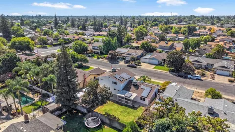 View/Area - 857 Los Altos Ave, Clovis, CA 93612 photo 9 of 10