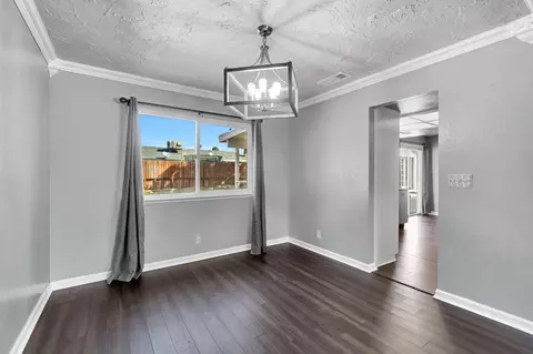 Other - 857 Los Altos Ave, Clovis, CA 93612 photo 2 of 10