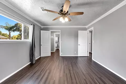 Bedroom - 857 Los Altos Ave, Clovis, CA 93612 photo 5 of 7