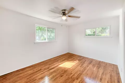 Bedroom - 53 N Dewitt Ave, Clovis, CA 93612 photo 3 of 6