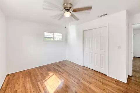 Bedroom - 53 N Dewitt Ave, Clovis, CA 93612 photo 1 of 6
