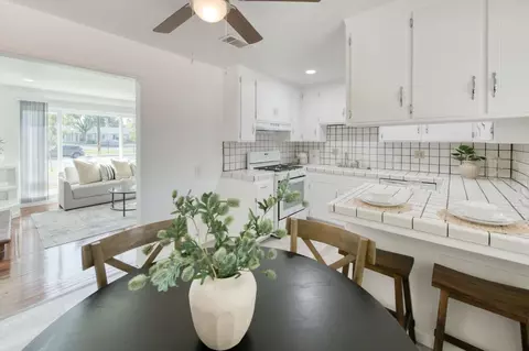 Other - 53 N Dewitt Ave, Clovis, CA 93612 photo 2 of 4