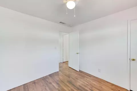 Bedroom - 53 N Dewitt Ave, Clovis, CA 93612 photo 6 of 6