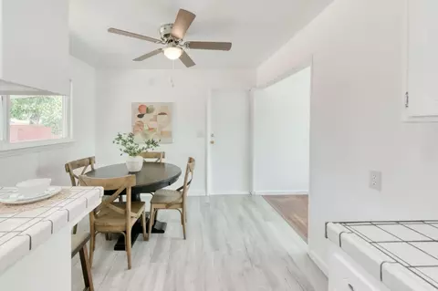 Dining - 53 N Dewitt Ave, Clovis, CA 93612 photo 1 of 1