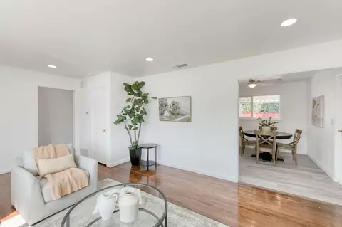 Living - 53 N Dewitt Ave, Clovis, CA 93612 photo 4 of 4
