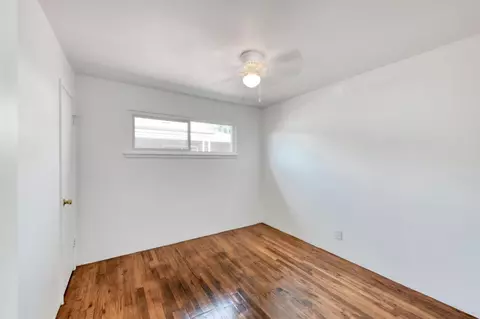 Bedroom - 53 N Dewitt Ave, Clovis, CA 93612 photo 4 of 6