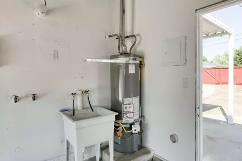 Other - 53 N Dewitt Ave, Clovis, CA 93612 photo 4 of 4