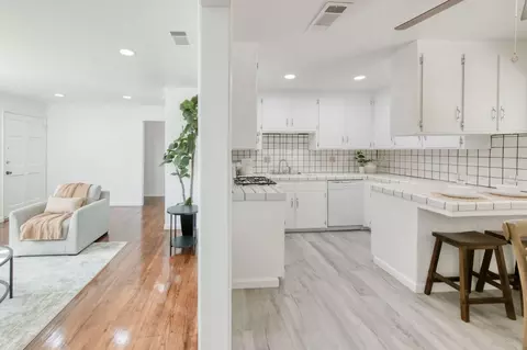Entry Way - 53 N Dewitt Ave, Clovis, CA 93612 photo 1 of 1