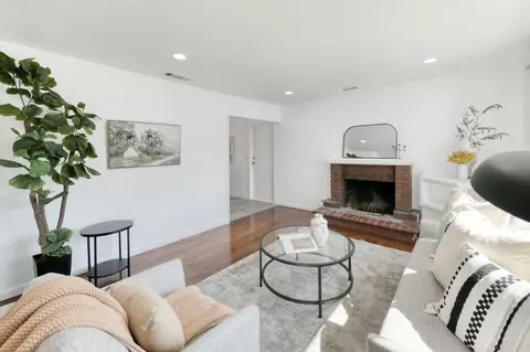 Living - 53 N Dewitt Ave, Clovis, CA 93612 photo 1 of 4