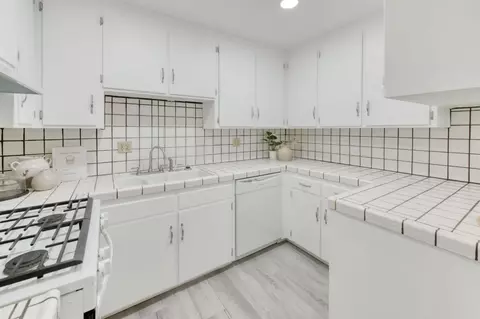 Kitchen - 53 N Dewitt Ave, Clovis, CA 93612 photo 3 of 3