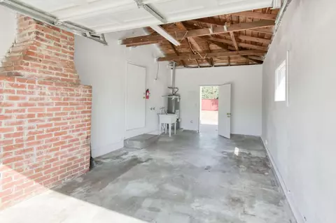 Other - 53 N Dewitt Ave, Clovis, CA 93612 photo 3 of 4