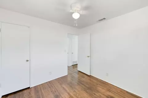 Bedroom - 53 N Dewitt Ave, Clovis, CA 93612 photo 5 of 6