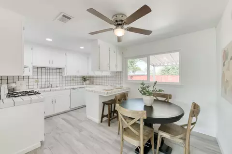 Other - 53 N Dewitt Ave, Clovis, CA 93612 photo 1 of 4