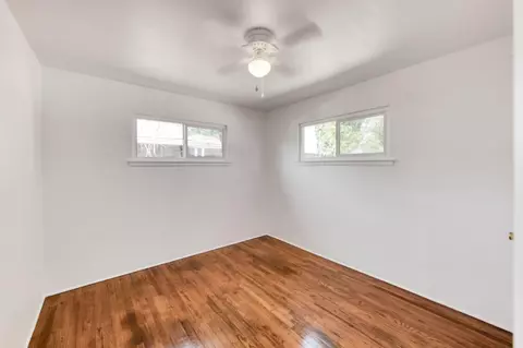 Bedroom - 53 N Dewitt Ave, Clovis, CA 93612 photo 2 of 6