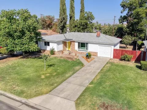 View/Area - 53 N Dewitt Ave, Clovis, CA 93612 photo 1 of 6