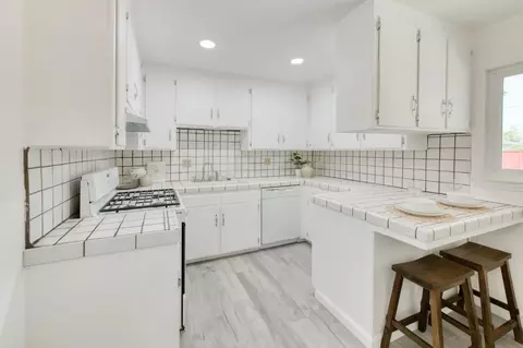 Kitchen - 53 N Dewitt Ave, Clovis, CA 93612 photo 1 of 3