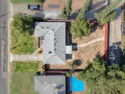 View/Area - 53 N Dewitt Ave, Clovis, CA 93612 photo 5 of 6