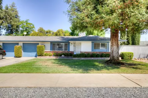 Other - 1309 3rd St, Clovis, CA 93612 photo 5 of 5