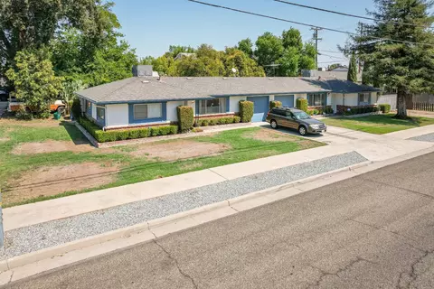 Other - 1309 3rd St, Clovis, CA 93612 photo 3 of 5