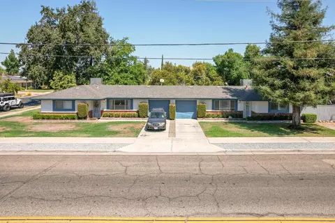 Other - 1309 3rd St, Clovis, CA 93612 photo 2 of 5