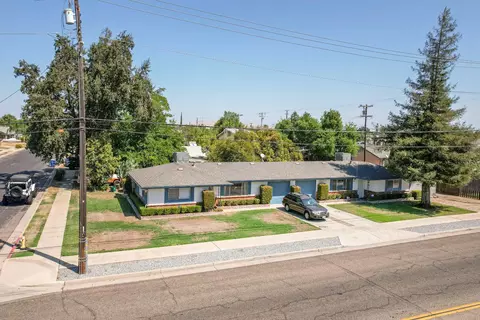 View/Area - 1309 3rd St, Clovis, CA 93612 photo 1 of 4