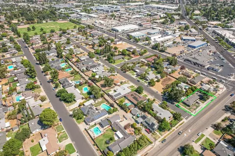 View/Area - 1309 3rd St, Clovis, CA 93612 photo 4 of 4