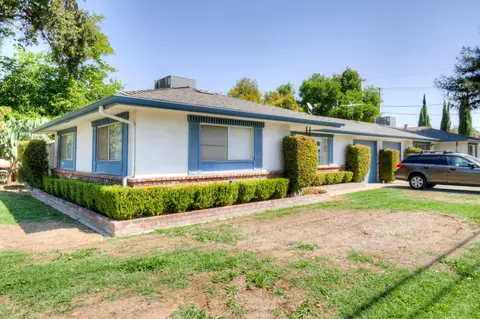 Other - 1309 3rd St, Clovis, CA 93612 photo 4 of 5