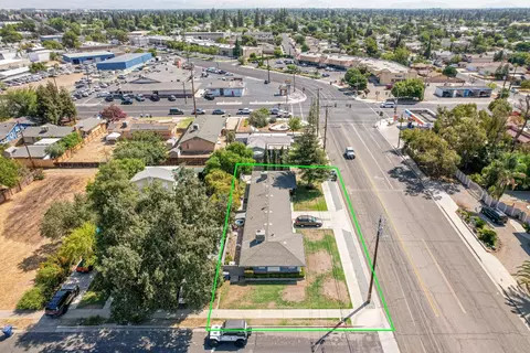View/Area - 1309 3rd St, Clovis, CA 93612 photo 3 of 4