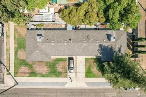 View/Area - 1309 3rd St, Clovis, CA 93612 photo 2 of 4