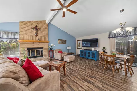 Other - 2140 Ellery Ave, Clovis, CA 93611 photo 4 of 9