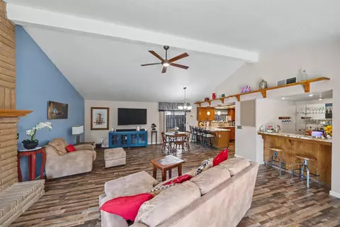 Other - 2140 Ellery Ave, Clovis, CA 93611 photo 6 of 9