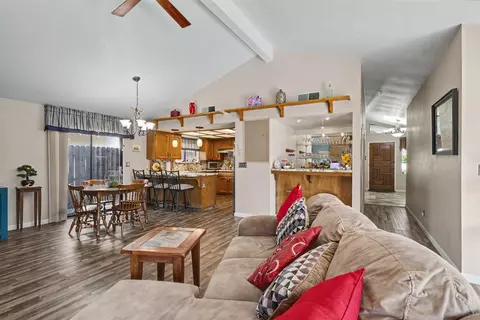Other - 2140 Ellery Ave, Clovis, CA 93611 photo 2 of 9