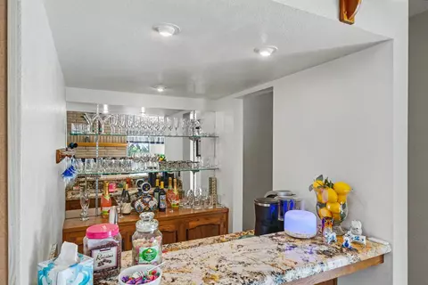 Other - 2140 Ellery Ave, Clovis, CA 93611 photo 5 of 9