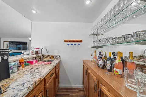 Kitchen - 2140 Ellery Ave, Clovis, CA 93611 photo 8 of 9