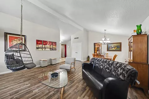 Living - 2140 Ellery Ave, Clovis, CA 93611 photo 3 of 3