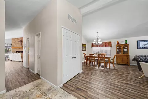 Entry Way - 2140 Ellery Ave, Clovis, CA 93611 photo 3 of 4
