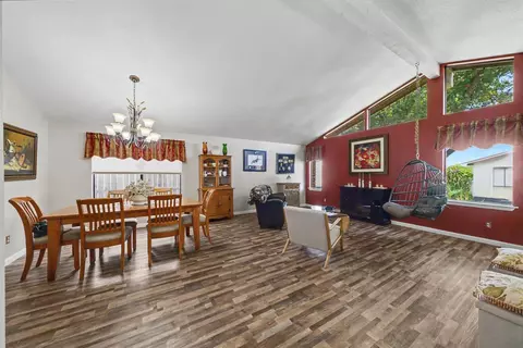 Dining - 2140 Ellery Ave, Clovis, CA 93611 photo 1 of 5
