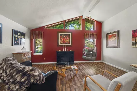 Living - 2140 Ellery Ave, Clovis, CA 93611 photo 1 of 3