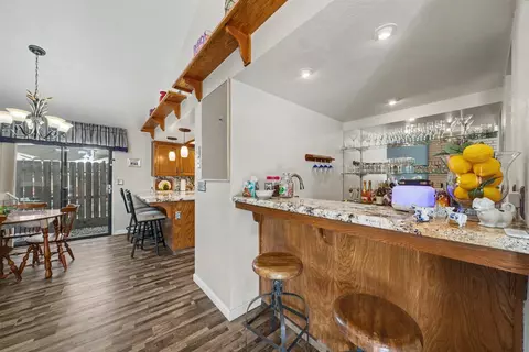 Kitchen - 2140 Ellery Ave, Clovis, CA 93611 photo 7 of 9