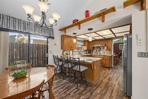 Other - 2140 Ellery Ave, Clovis, CA 93611 photo 1 of 9