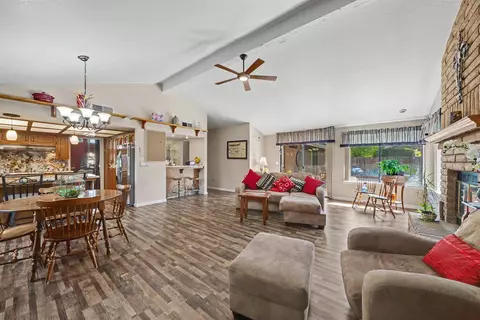 Other - 2140 Ellery Ave, Clovis, CA 93611 photo 3 of 9