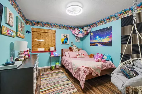 Bedroom - 2140 Ellery Ave, Clovis, CA 93611 photo 1 of 2